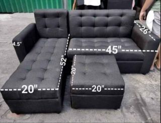 (Category: ) located in . Submitted by shirleyfurniture (Listing ID 1458831173, Image 1). Description: .