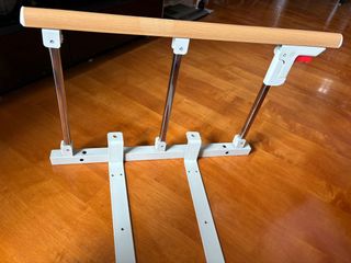 （分類：）位於 。 由 thomasgege 提交（商品編號 1458694792，圖片 1）。簡介： 。