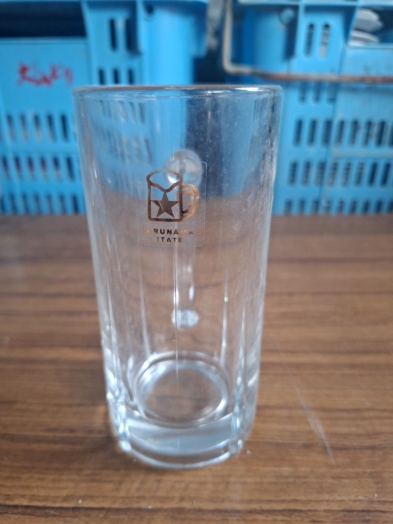 Beer Mug (Category: Beverages) located in Consolacion. Submitted by luxekerei (Listing ID 1458696769, Image 1). Description: .