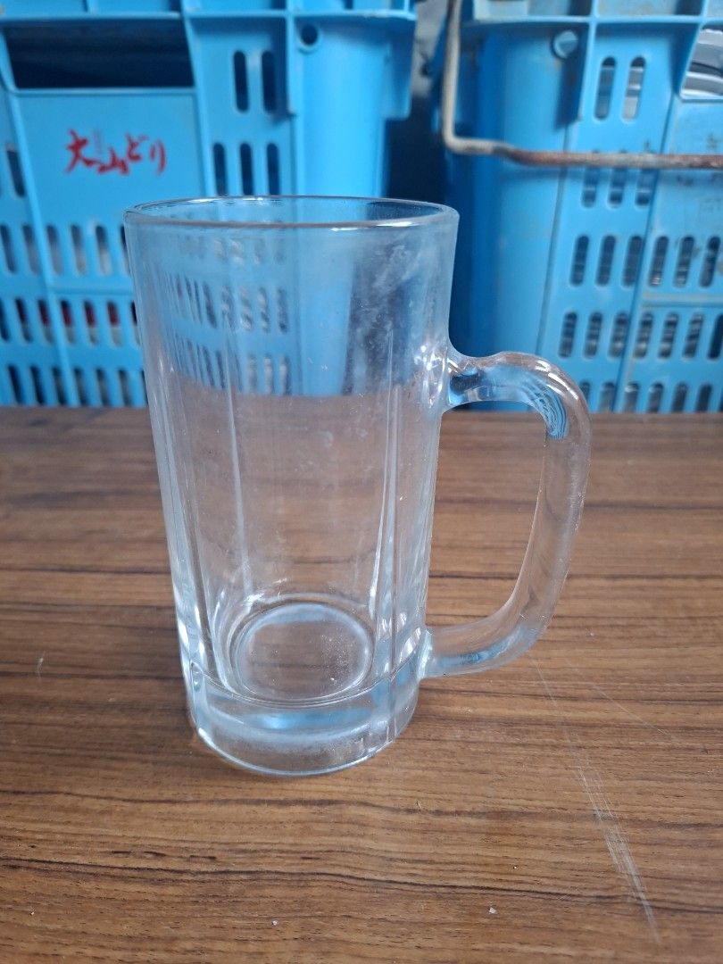 Beer Mug (Category: Beverages) located in Consolacion. Submitted by luxekerei (Listing ID 1458696769, Image 3). Description: .