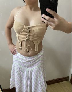 (Category: ) located in . Submitted by wewhorewhat (Listing ID 1458814614, Image 1). Description: .