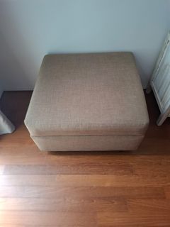(Category: ) located in . Submitted by darangiah (Listing ID 1458742109, Image 1). Description: .