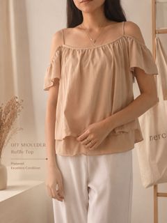 (Kategori: ) berada di . Dikirim oleh secondstorybyf (ID iklan 1458765048, Gambar 1). Deskripsi: .