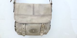 (Kategori: ) berada di . Dikirim oleh neworsecond2 (ID iklan 1458733380, Gambar 1). Deskripsi: .