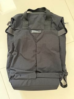 （分類：）位於 。 由 -h-and-o- 提交（商品編號 1458767410，圖片 1）。簡介： 。