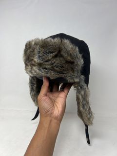 (Category: ) located in . Submitted by dondartwostore (Listing ID 1458823431, Image 1). Description: .