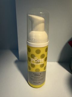 （分類：）位於 。 由 kristyxxxooo 提交（商品編號 1458807523，圖片 1）。簡介： 。