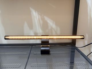 由 alex0412 (刊登 ID 1458847364，圖片 1) 提交，位於 的 (類別：)，說明：。