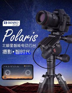 （分類：）位於 。 由 whatsapp.94615064 提交（商品編號 1458863037，圖片 1）。簡介： 。