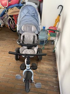 (Category: ) located in . Submitted by newmom61 (Listing ID 1458751890, Image 1). Description: .