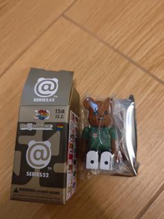 （分類：）位於 。 由 danieng12123640 提交（商品編號 1458815057，圖片 1）。簡介： 。