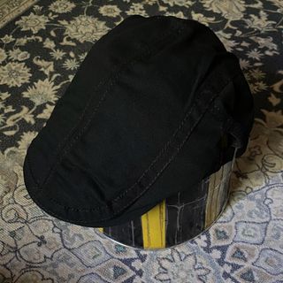 (Category: ) located in . Submitted by addinsupply (Listing ID 1458839987, Image 1). Description: .