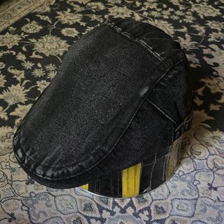 (Category: ) located in . Submitted by addinsupply (Listing ID 1458839716, Image 1). Description: .