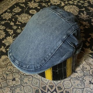 (Category: ) located in . Submitted by addinsupply (Listing ID 1458839293, Image 1). Description: .