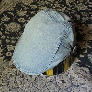 (Category: ) located in . Submitted by addinsupply (Listing ID 1458838829, Image 1). Description: .