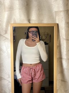 (Category: ) located in . Submitted by vie_apparel (Listing ID 1458716965, Image 1). Description: .