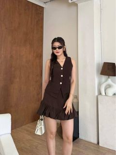 (Category: ) located in . Submitted by viancasvillanueva (Listing ID 1458704153, Image 1). Description: .