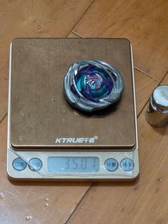（分類：）位於 。 由 tkl1686662 提交（商品編號 1458860195，圖片 1）。簡介： 。