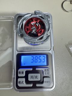 （分類：）位於 。 由 klacfj 提交（商品編號 1458763054，圖片 1）。簡介： 。