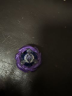 （分類：）位於 。 由 oheman 提交（商品編號 1458836602，圖片 1）。簡介： 。