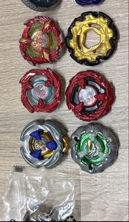 （分類：）位於 。 由 freeocean_626fa8 提交（商品編號 1458765801，圖片 1）。簡介： 。