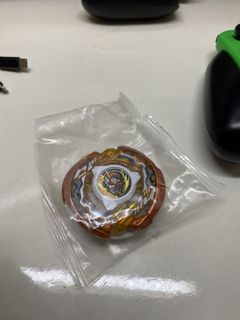 （分類：）位於 。 由 hugoko 提交（商品編號 1458864252，圖片 1）。簡介： 。