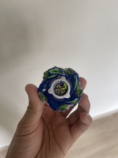 （分類：）位於 。 由 hohohoes 提交（商品編號 1458719267，圖片 1）。簡介： 。