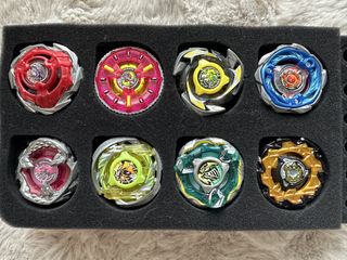 （分類：）位於 。 由 explorer.camping 提交（商品編號 1458792637，圖片 1）。簡介： 。