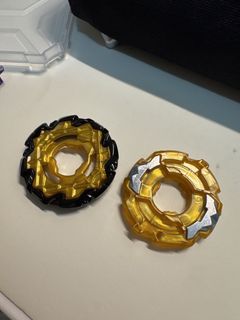 （分類：）位於 。 由 MarkChan0225 提交（商品編號 1458843801，圖片 1）。簡介： 。