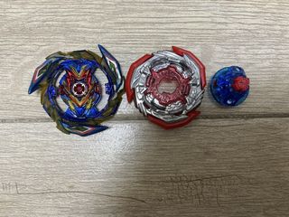 （分類：）位於 。 由 jaydenlee117 提交（商品編號 1458820009，圖片 1）。簡介： 。
