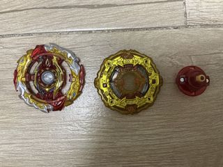 （分類：）位於 。 由 jaydenlee117 提交（商品編號 1458817999，圖片 1）。簡介： 。
