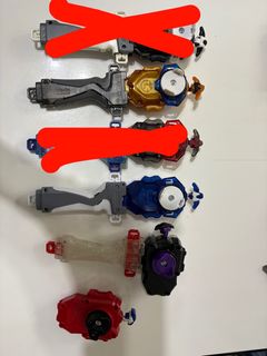 （分類：）位於 。 由 phyelios100 提交（商品編號 1458185974，圖片 1）。簡介： 。