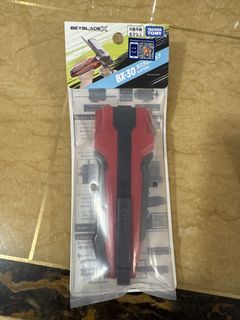 （分類：）位於 。 由 llkvo 提交（商品編號 1458857857，圖片 1）。簡介： 。