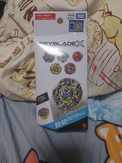 （分類：）位於 。 由 jaydencat 提交（商品編號 1458706684，圖片 1）。簡介： 。
