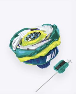 （分類：）位於 。 由 kkksellthings 提交（商品編號 1458717260，圖片 1）。簡介： 。