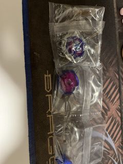 （分類：）位於 。 由 safebear.d68528 提交（商品編號 1458792546，圖片 1）。簡介： 。