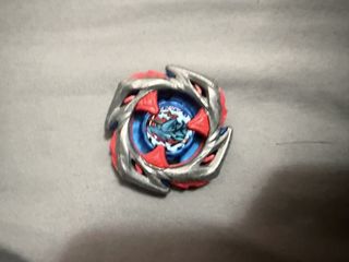 （分類：）位於 。 由 mikewillplayball.0926 提交（商品編號 1458808584，圖片 1）。簡介： 。