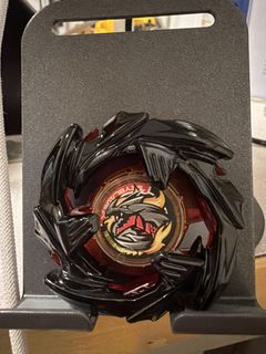 （分類：）位於 。 由 yk_919 提交（商品編號 1458846101，圖片 1）。簡介： 。