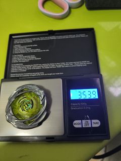 （分類：）位於 。 由 sprite6074 提交（商品編號 1458824389，圖片 1）。簡介： 。