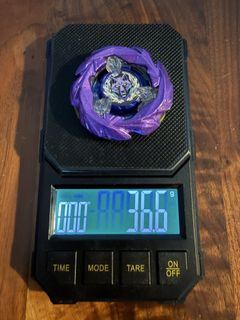 （分類：）位於 。 由 tackynam01 提交（商品編號 1439446264，圖片 1）。簡介： 。