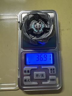 （分類：）位於 。 由 siulam4619 提交（商品編號 1458824893，圖片 1）。簡介： 。
