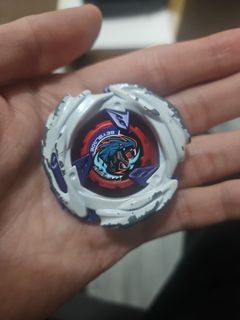 （分類：）位於 。 由 kin63318 提交（商品編號 1458854883，圖片 1）。簡介： 。