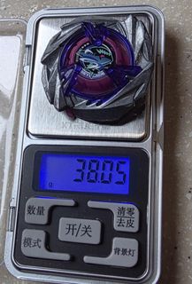 （分類：）位於 。 由 soyeonbb 提交（商品編號 1458769348，圖片 1）。簡介： 。
