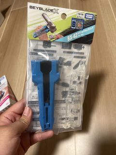 （分類：）位於 。 由 stevelayip 提交（商品編號 1458818205，圖片 1）。簡介： 。