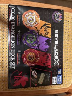 （分類：）位於 。 由 wesleyccc 提交（商品編號 1458835394，圖片 1）。簡介： 。