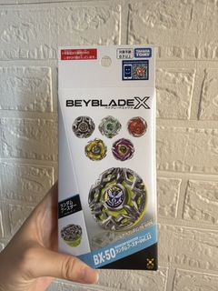 （分類：）位於 。 由 t.y.09 提交（商品編號 1458709626，圖片 1）。簡介： 。
