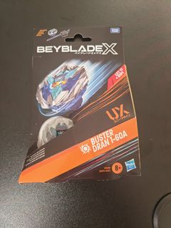 （分類：）位於 。 由 fastfox_d7c7c6 提交（商品編號 1458741586，圖片 1）。簡介： 。