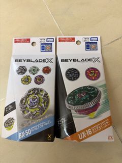 （分類：）位於 。 由 sunny5112075442 提交（商品編號 1458832917，圖片 1）。簡介： 。