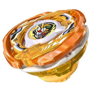 （分類：）位於 。 由 hoj67 提交（商品編號 1458712393，圖片 1）。簡介： 。