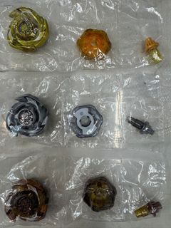 （分類：）位於 。 由 paxgor 提交（商品編號 1458713184，圖片 1）。簡介： 。